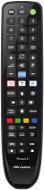 Meliconi 806074 Gumbody Personal 3+ a Sony TV-hez - Távirányító