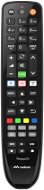 Meliconi 806076 Gumbody Personal 5+ pre TV Panasonic - Diaľkový ovládač