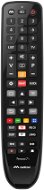Meliconi 806078 Gumbody Personal 7+ TCL/ pre TV TCL/Thomson - Diaľkový ovládač