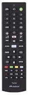 Meliconi 808007 TLC 03 Remote Control for Sony TV - Remote Control