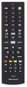 Meliconi 808007 TLC 03 Fernbedienung für Sony TV - Fernbedienung