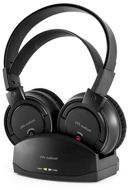 Meliconi HP200 - Wireless Headphones