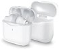 Meliconi SAFE PODS EVO White - Wireless Headphones