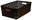 Wenge