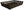 Wenge