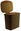 Wenge