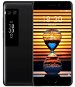 Meizu Pro 7 64 Gigabyte schwarz - Handy