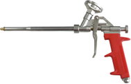 WERKZEYT Pistole na PU pěnu, systém NBS - Caulking Gun