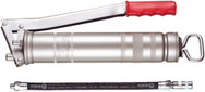 CONNEX Pístnice mazací M10 s hadicí 300 mm - Caulking Gun