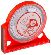 CONNEX 0-180° - Protractor