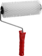 CONNEX Odvzdušňovací váleček šířka 250 mm, délka hrotu 17 mm - Tiling Tools