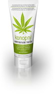 Hemp Hand Cream 100ml - Hand Cream