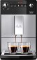 Melitta Purista Silver - Automatic Coffee Machine