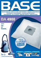 Melitta BASE SKE11 / BA4900 / 5 - Vacuum Cleaner Bags