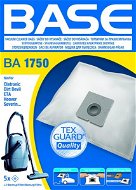 Melitta BASE SCN03 / BA1750 / 5 - Vacuum Cleaner Bags