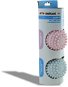 MELICONI 656153 - Dryer Balls