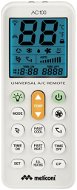 MELICONI 802101 AC100 - Remote Control
