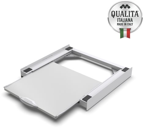 MELICONI 656105 - Stacking Kit - Main image