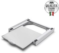 MELICONI 656105 - Spacer