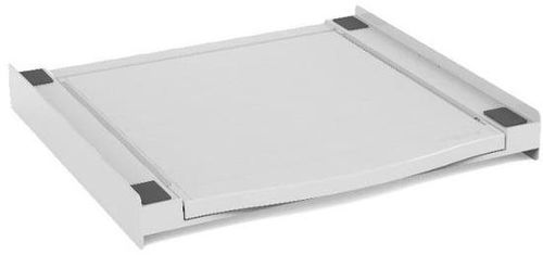 Meliconi 656113 Torre Smart L60 - Összeépítő keret - Fő fotó