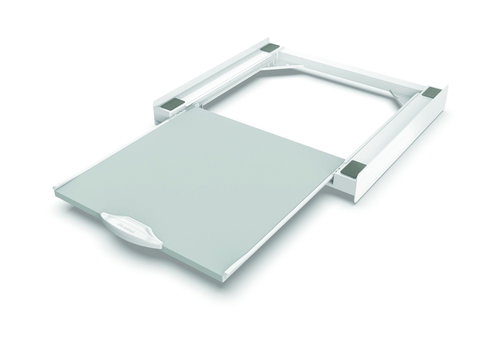 Meliconi 656114 Torre Pro L60 - Összeépítő keret - Fő fotó