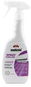 MELICONI Sprej na klimatizace Pure Air Spray - Cleaner