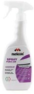 MELICONI Pure Air Spray légkondi tisztító spray - Tisztítószer