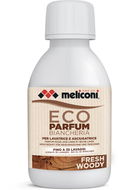 MELICONI 621031 - Parfém na praní