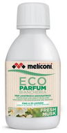 MELICONI 621032 - Parfém na praní