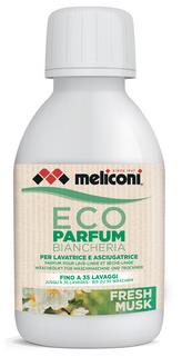 MELICONI 621032 - Laundry Perfume - Main image