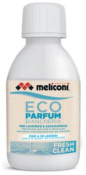 MELICONI 621033 - Parfém na praní - Hlavní obrázek