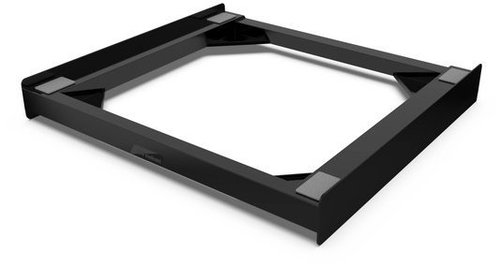 MELICONI 656138 Torre Noir - Stacking Kit - Main image
