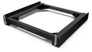 MELICONI 656168 Move Black - Podstavec