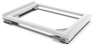 MELICONI 656149 Move Slim - Podstavec