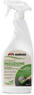 MELICONI 621034 Spray for induction plates - Oven & Grill Cleaner