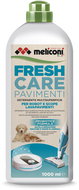 MELICONI 621035 Fresh care 1 l - Čistič na podlahy