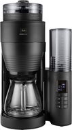 Melitta AromaFresh Glass  - Drip Coffee Maker