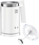 Melitta Cremio White - Milk Frother