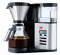 Melitta AromaElegance Delux - Drip Coffee Maker