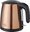 Mini 1018-05 Copper