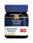 Med KVĚTOVÝ MED MANUKA MGO™ 400+ 250 G - Med