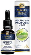 Drops with Propolis BIO 30®, 25ml - Dietary Supplement