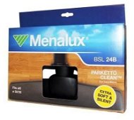 Menalux BSL24B - Nozzle