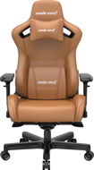 Anda Seat Kaiser Series 2 XL - braun - Gaming-Stuhl