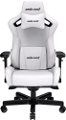 Anda Seat Kaiser Series 2 Premium Gaming Chair - XL White