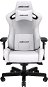 Anda Seat Kaiser Series 2 Premium Gaming Chair - XL White - Herní židle