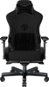 Anda Seat T – Pro 2 XL čierna - Herná stolička