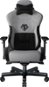 Anda Seat T - Pro 2 XL - schwarz/grau - Gaming-Stuhl