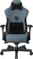 Gaming-Stuhl Anda Seat T - Pro 2 XL - schwarz/blau - Herní židle