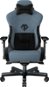 Anda Seat T-Pro 2 Premium Gaming Chair - XL Black & Blue - Herní židle